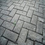 Driveway Surface Designs in Mount Pleasant 7