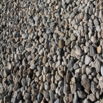 Concrete Flagstones in Ashfield 5