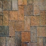 Driveway Surface Designs in Mount Pleasant 6