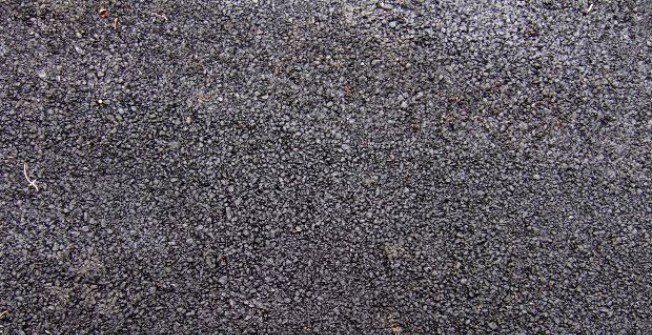 Tarmacadam Surface Experts in Sutton